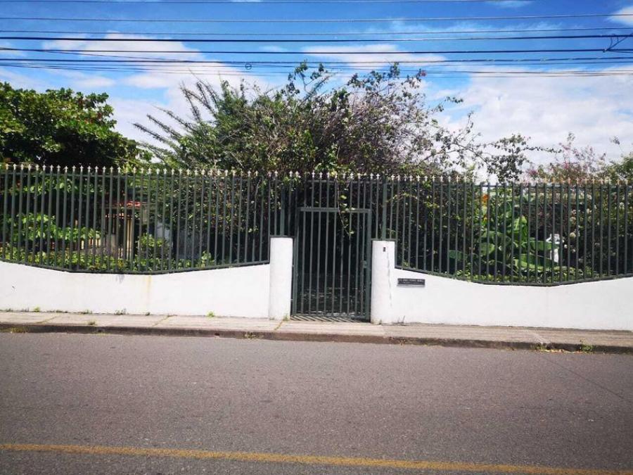 Foto Casa en Venta en Liberia, Guanacaste - U$D 355.000 - CAV48744 - BienesOnLine