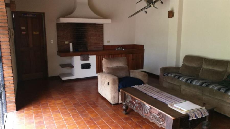 Foto Casa en Venta en Guayabo, San Jos - U$D 650.000 - CAV54957 - BienesOnLine