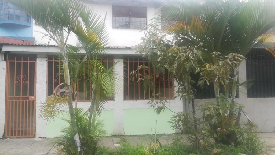 Foto Casa en Venta en Hatillo, San José - &cent; 38.000.000 - CAV90450 - BienesOnLine