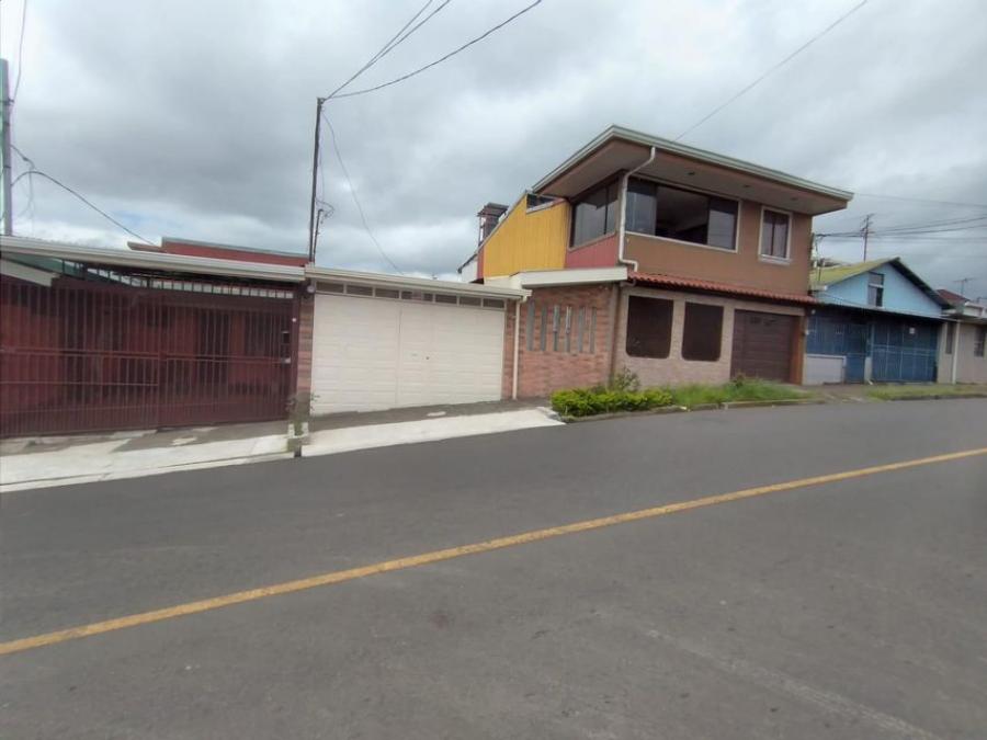 Foto Casa en Venta en Hatillo, San Jos, San Jos - ¢ 65.000.000 - CAV61683 - BienesOnLine