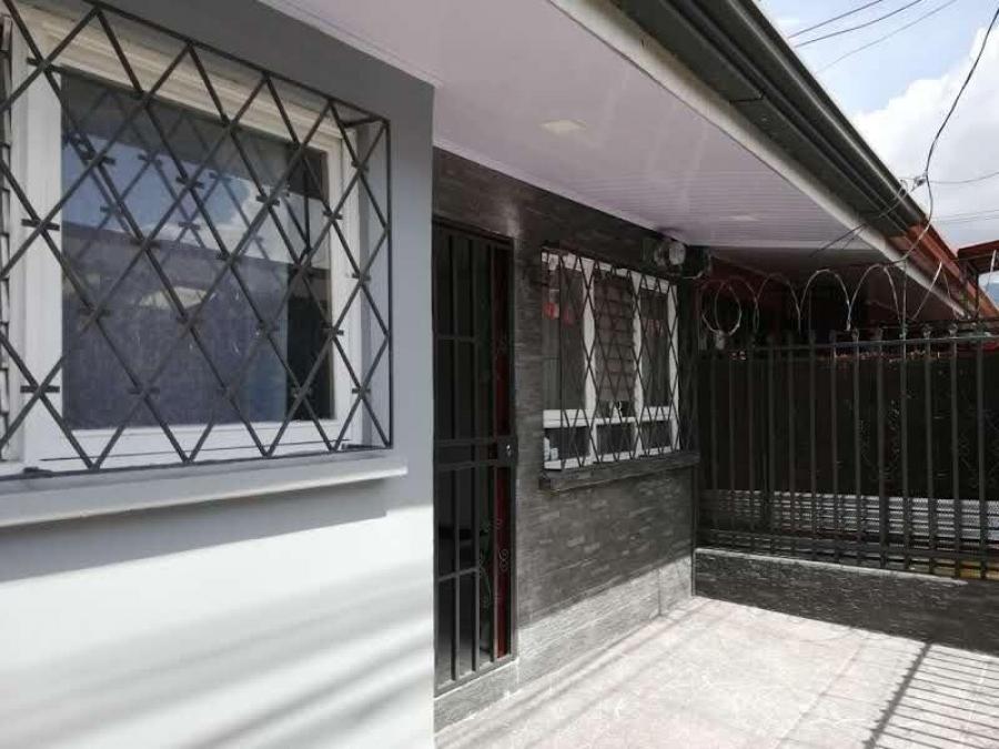 Foto Casa en Venta en Hatillo, San Jos, San Jos - U$D 122.500 - CAV79943 - BienesOnLine