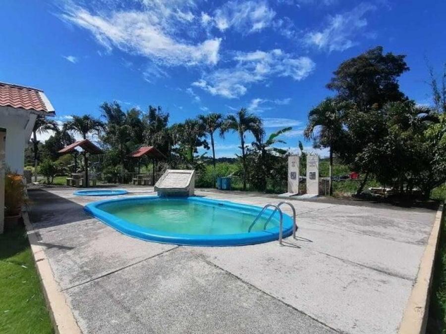 Foto Casa en Venta en Jac, Puntarenas - U$D 69.800 - CAV71629 - BienesOnLine