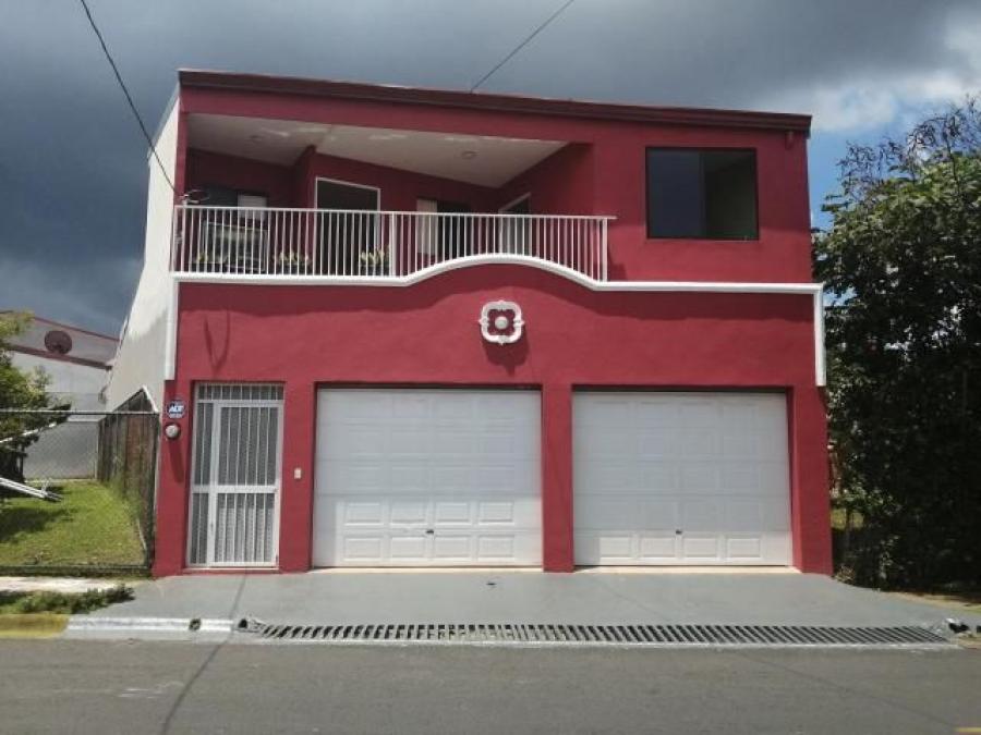 Foto Casa en Venta en Concepcin, Cartago - U$D 175.000 - CAV41016 - BienesOnLine