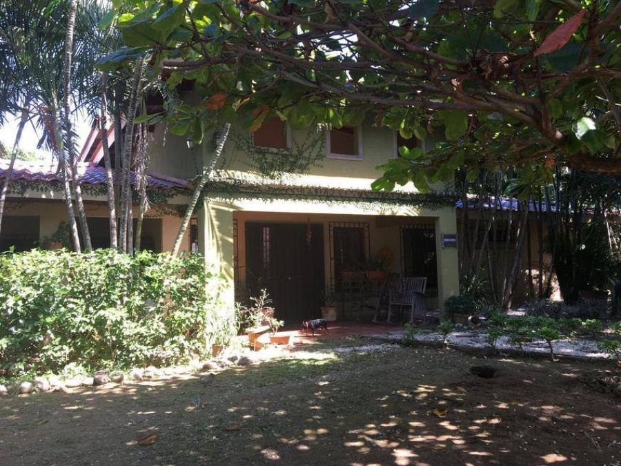Foto Casa en Venta en Liberia, Guanacaste - U$D 255.000 - CAV48735 - BienesOnLine