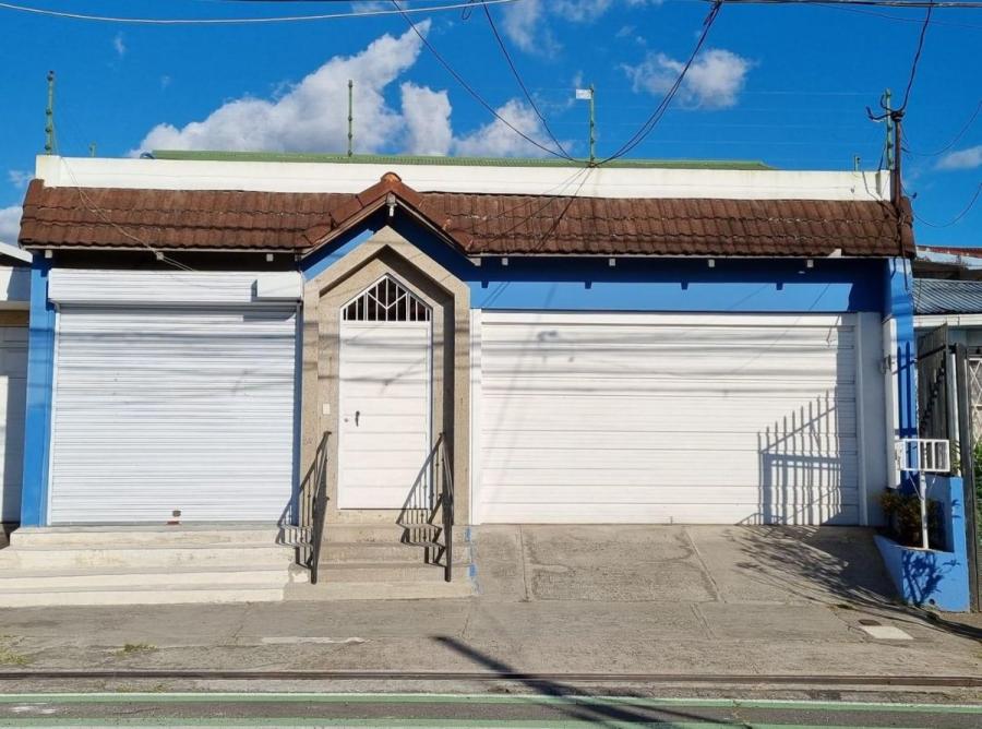 Foto Casa en Venta en Monterrey, San José - U$D 450.000 - CAV55385 - BienesOnLine