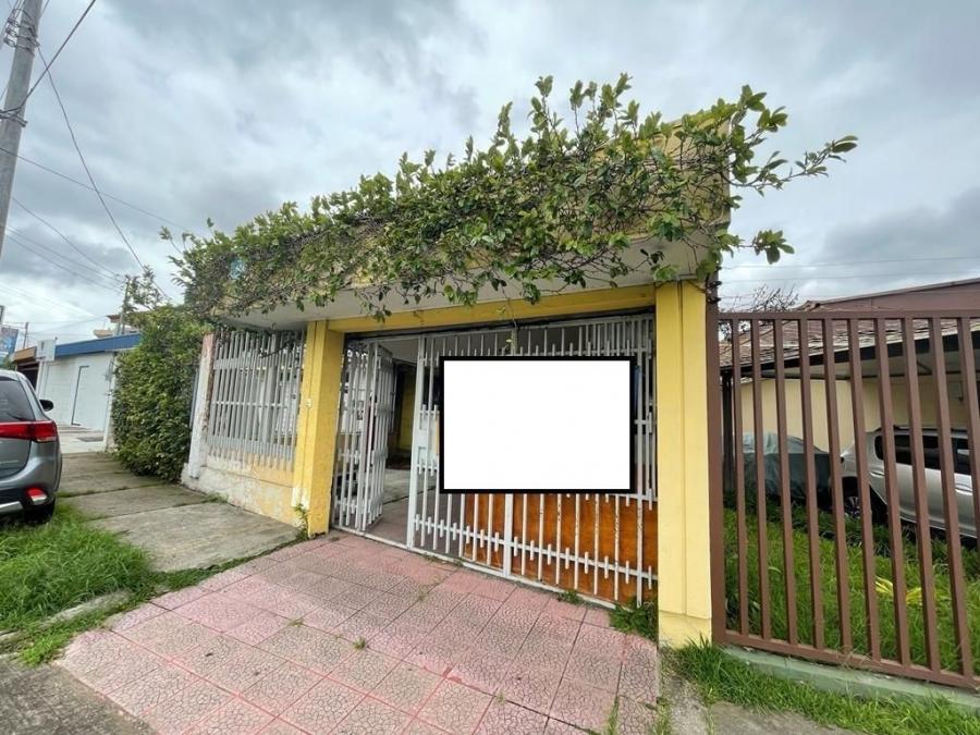 Foto Casa en Venta en Montes de Oca, San Jos - U$D 250.000 - CAV60212 - BienesOnLine