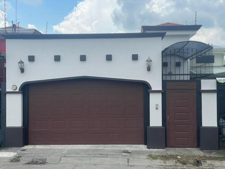 Foto Casa en Venta en Gucima, Alajuela, Alajuela - ¢ 69.000.000 - CAV77360 - BienesOnLine