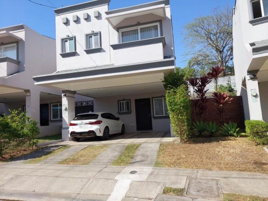 Foto Casa en Venta en La Guacima, Alajuela, Alajuela - U$D 175.000 - CAV92455 - BienesOnLine