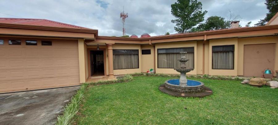 Foto Casa en Venta en Tres Rios, La Unin, Cartago - U$D 240.000 - CAV27803 - BienesOnLine