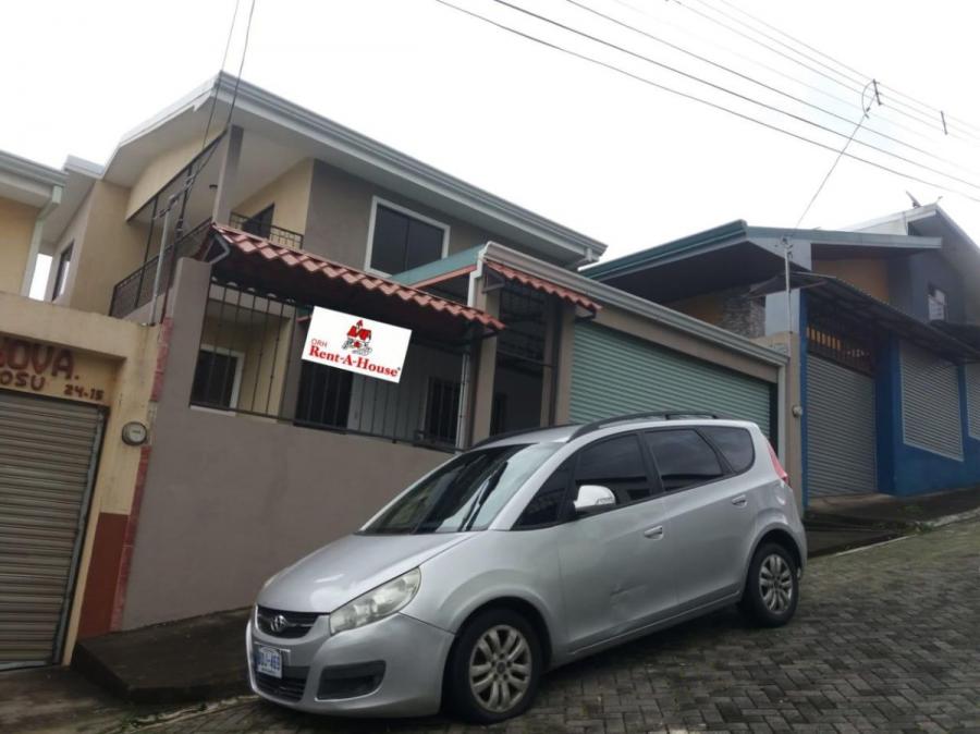 Foto Casa en Venta en Tres Rios, La Unin, Cartago - U$D 210.000 - CAV32195 - BienesOnLine