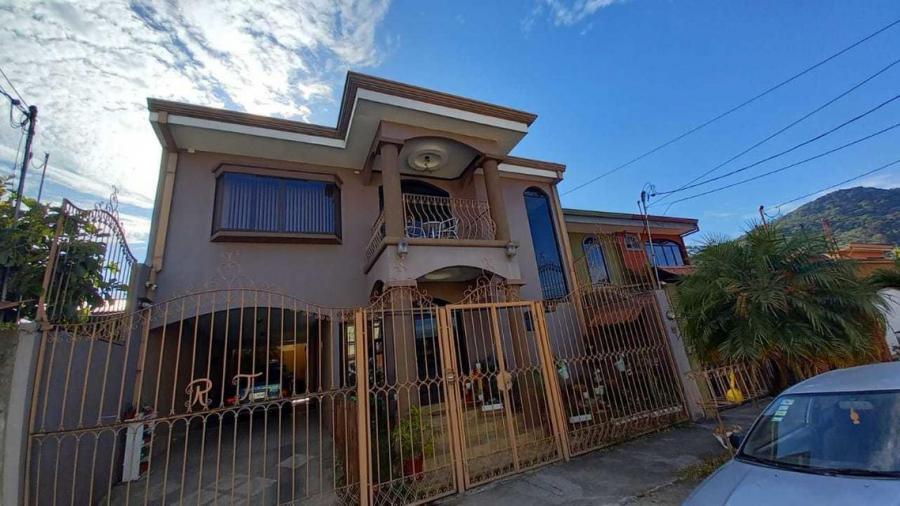 Foto Casa en Venta en Tres Ros, La Unin, Cartago - U$D 251.000 - CAV48709 - BienesOnLine