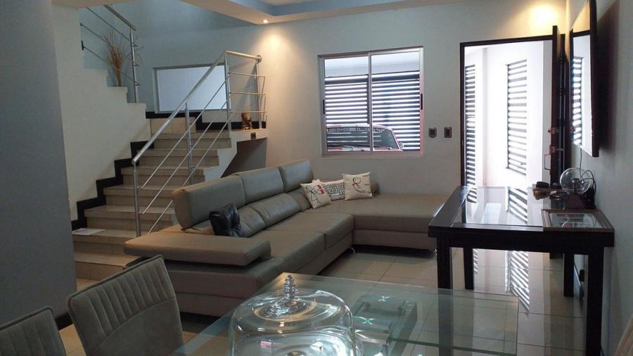 Foto Casa en Venta en La Unin, Cartago - U$D 129.000 - CAV51259 - BienesOnLine