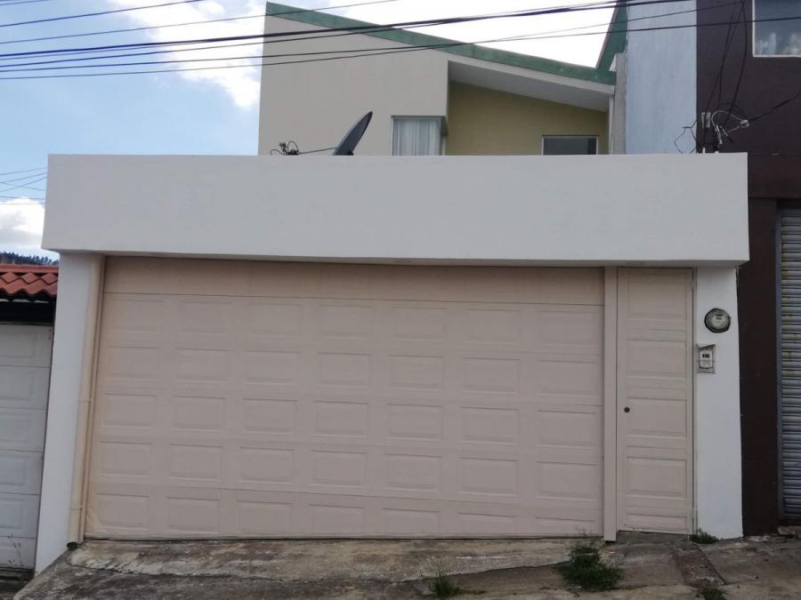 Foto Casa en Venta en Tres Ros, La Unin, Cartago - U$D 120.000 - CAV40203 - BienesOnLine