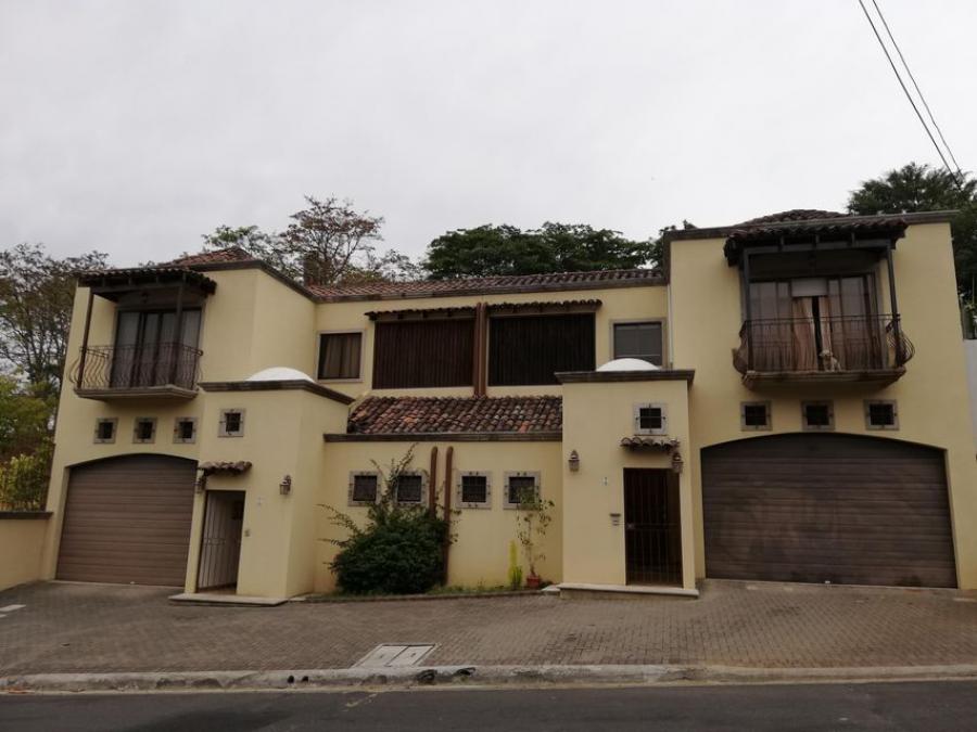 Foto Casa en Venta en La Unin, Cartago - U$D 260.000 - CAV60682 - BienesOnLine