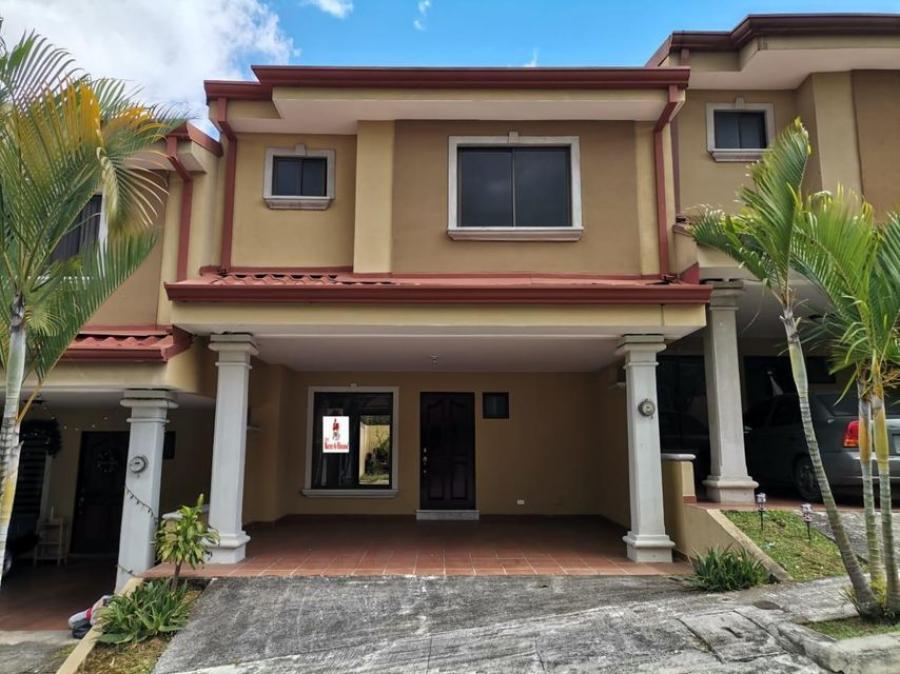 Foto Casa en Venta en San Juan, La Unin, Cartago - U$D 160.000 - CAV36116 - BienesOnLine