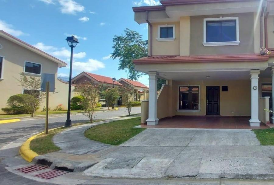 Foto Casa en Venta en La Unin, Cartago - U$D 168.000 - CAV69010 - BienesOnLine