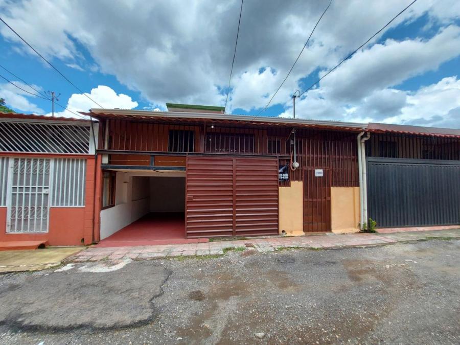 Foto Casa en Venta en La Unin, Cartago - ¢ 46.000.000 - CAV65318 - BienesOnLine