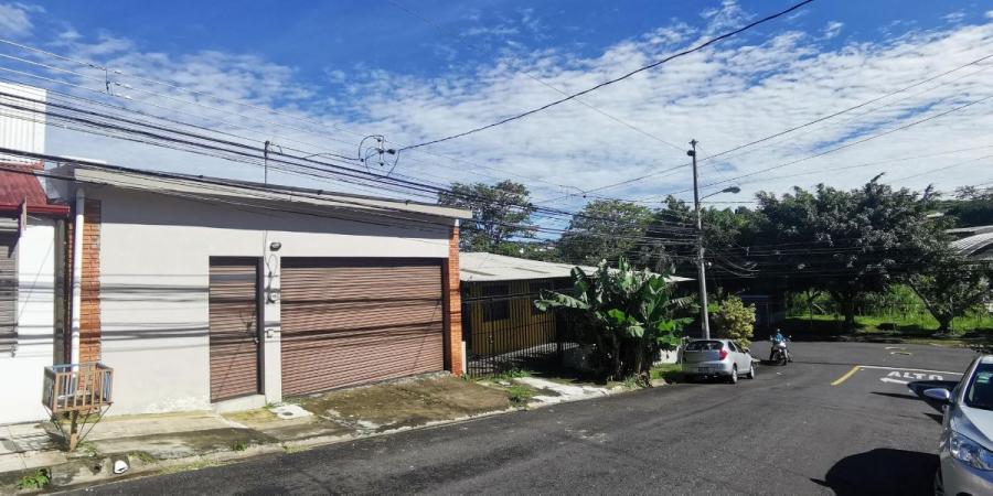 Foto Casa en Venta en La Unin, Cartago - U$D 125.000 - CAV64479 - BienesOnLine