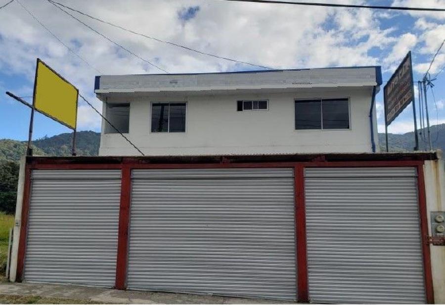 Foto Casa en Venta en La Unin, Cartago - U$D 229.305 - CAV81623 - BienesOnLine