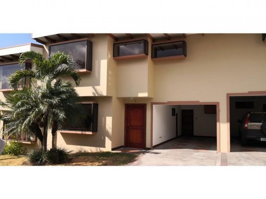 Foto Casa en Venta en San José, San José - U$D 175.000 - CAV119699 - BienesOnLine