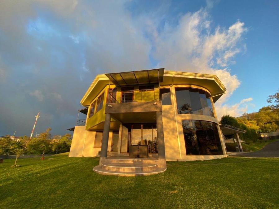 Foto Casa en Venta en Vasquez de Coronado, San Jos - U$D 450.000 - CAV56751 - BienesOnLine