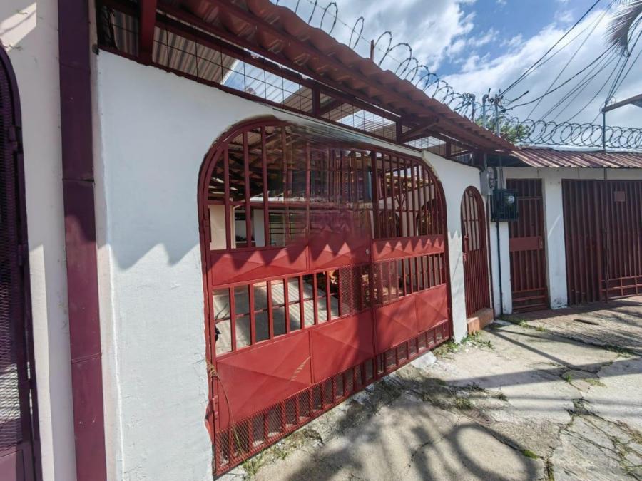 Foto Casa en Venta en Desamparados, San Jos - ¢ 60.000.000 - CAV77741 - BienesOnLine