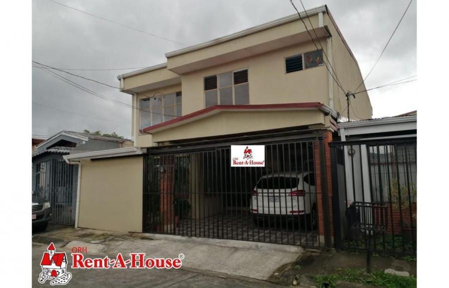 Foto Casa en Venta en Curridabat, San Jos - U$D 146.000 - CAV59278 - BienesOnLine