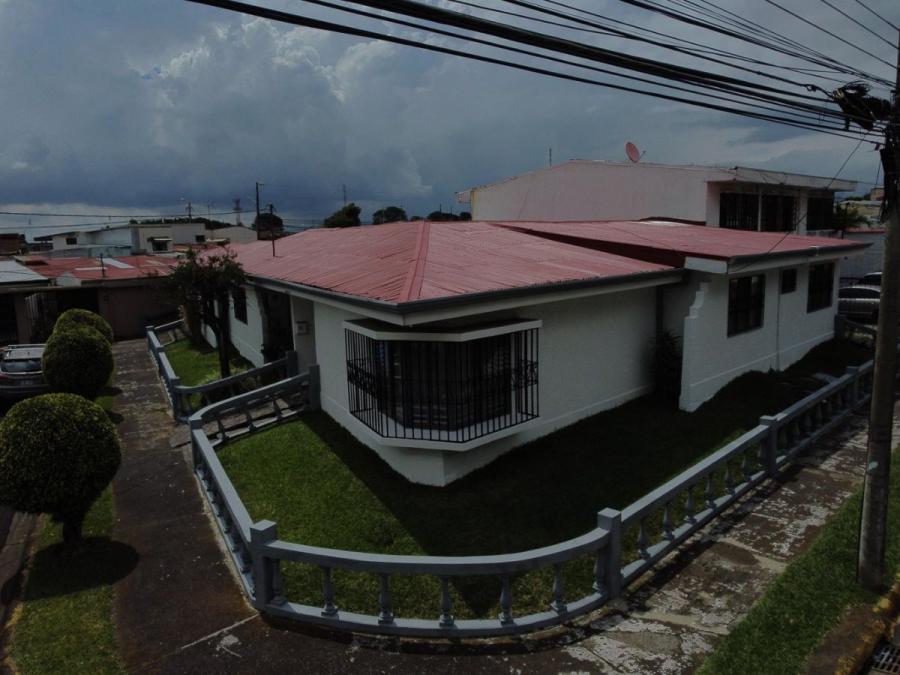 Foto Casa en Venta en Curridabat, San Jos - U$D 275.000 - CAV75839 - BienesOnLine