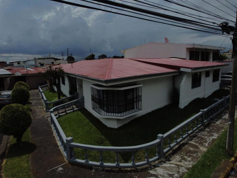 Foto Casa en Venta en Curridabat, San Jos - U$D 275.000 - CAV62414 - BienesOnLine