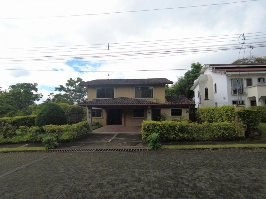 Foto Casa en Venta en Mata de Platano, San Jos - U$D 459.999 - CAV82190 - BienesOnLine