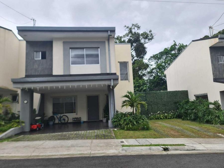 Foto Casa en Venta en Mata de Platano, San Jos - U$D 194.999 - CAV79218 - BienesOnLine