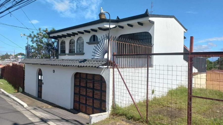 Foto Casa en Venta en Mercedes, San Jos - U$D 210.000 - CAV62131 - BienesOnLine