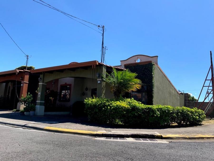Foto Casa en Venta en Mercedes Sur, Costa Rica, Heredia - U$D 135.000 - CAV53054 - BienesOnLine