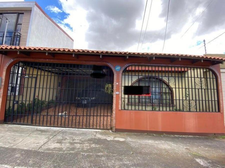 Foto Casa en Venta en Montes de Oca, San Jos - ¢ 160.000.000 - CAV69070 - BienesOnLine