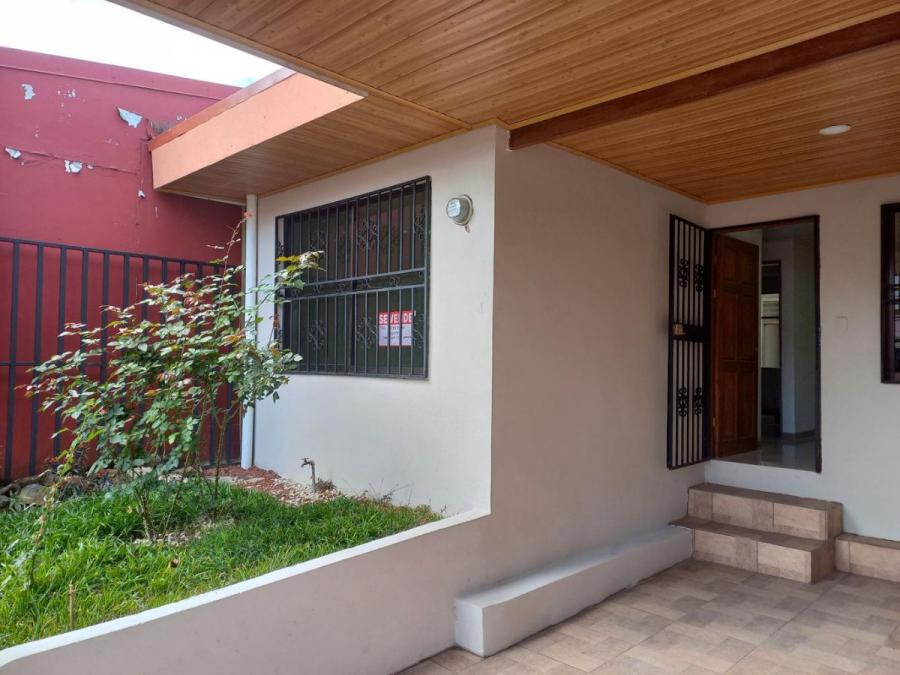 Foto Casa en Venta en Montes de Oca, San Jos - ¢ 81.000.000 - CAV57046 - BienesOnLine