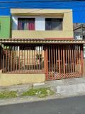 Casa en Venta en Sabanilla Montes de Oca