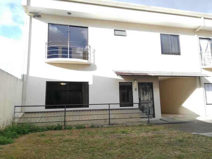 Foto Casa en Venta en Montes de Oca, San Jos - U$D 185.000 - CAV91815 - BienesOnLine