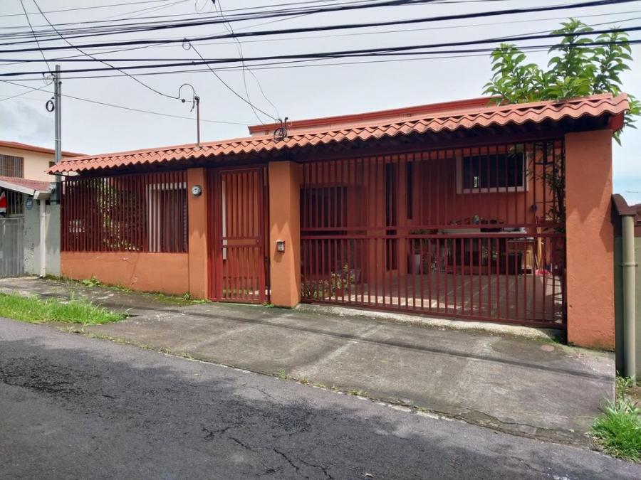 Foto Casa en Venta en Mora, San Jos - U$D 245.000 - CAV90349 - BienesOnLine