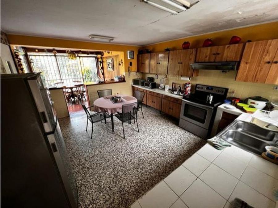 Foto Casa en Venta en Moravia, San Jos - U$D 250.000 - CAV89812 - BienesOnLine