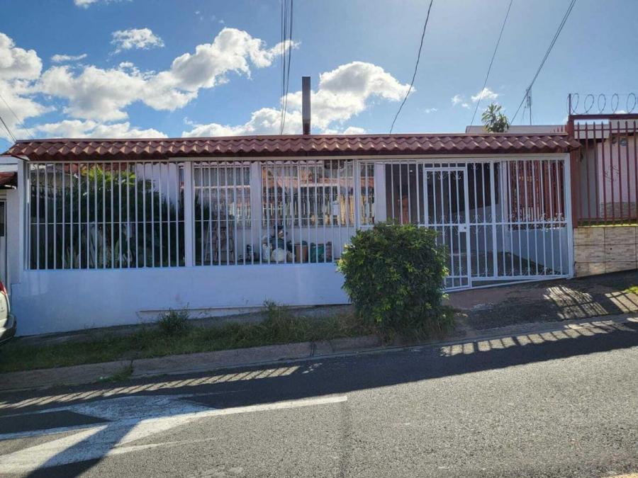 Foto Casa en Venta en Moravia, San Jos - U$D 135.000 - CAV70523 - BienesOnLine