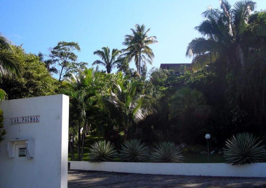 Foto Casa en Venta en Nicoya, Guanacaste - U$D 450.000 - CAV47178 - BienesOnLine