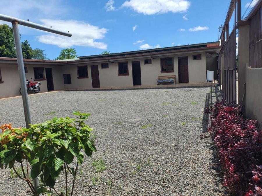 Foto Casa en Venta en Orotina, Alajuela - ¢ 80.000.000 - CAV51746 - BienesOnLine