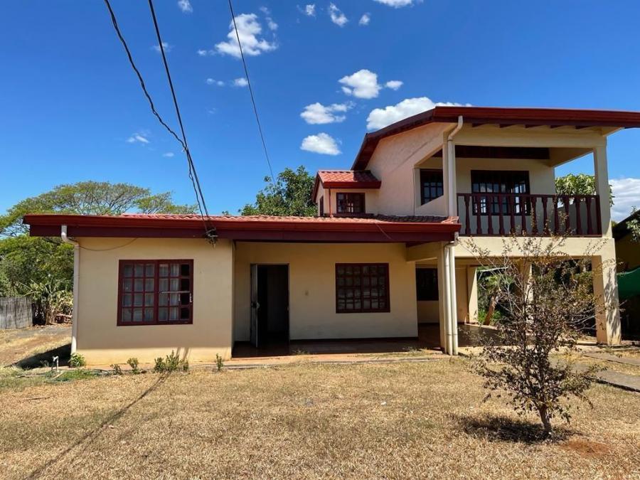Foto Casa en Venta en Orotina, Alajuela - ¢ 90.000.000 - CAV57072 - BienesOnLine