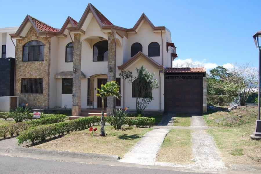 Foto Casa en Venta en Paraso, Cartago - U$D 285.000 - CAV37519 - BienesOnLine