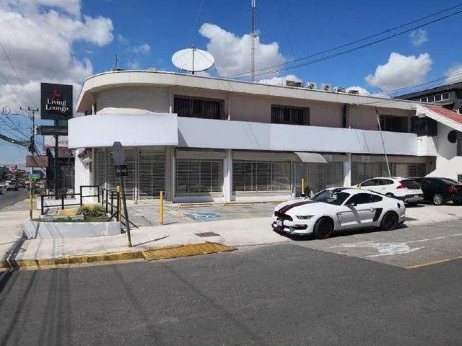 Foto Local en Alquiler en Pavas, San Jos - U$D 20.000 - LOA75595 - BienesOnLine