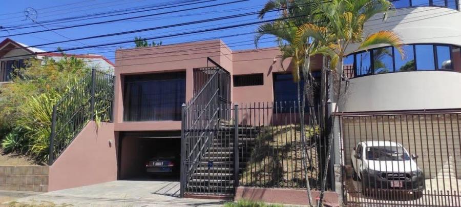 Foto Casa en Venta en Pavas, San Jos - U$D 151.000 - CAV77461 - BienesOnLine