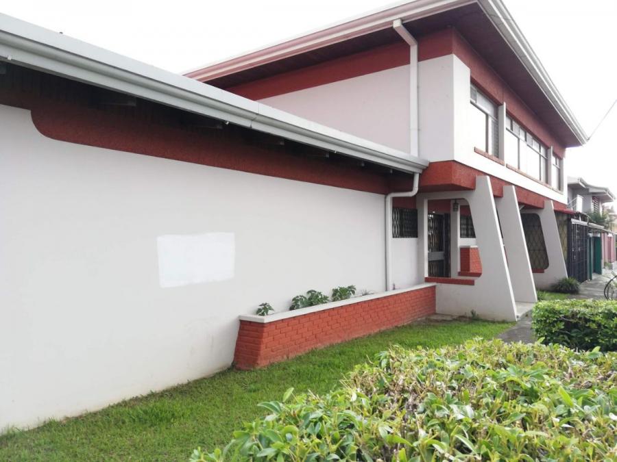 Foto Casa en Venta en Pavas, San Jos - U$D 395.000 - CAV45540 - BienesOnLine