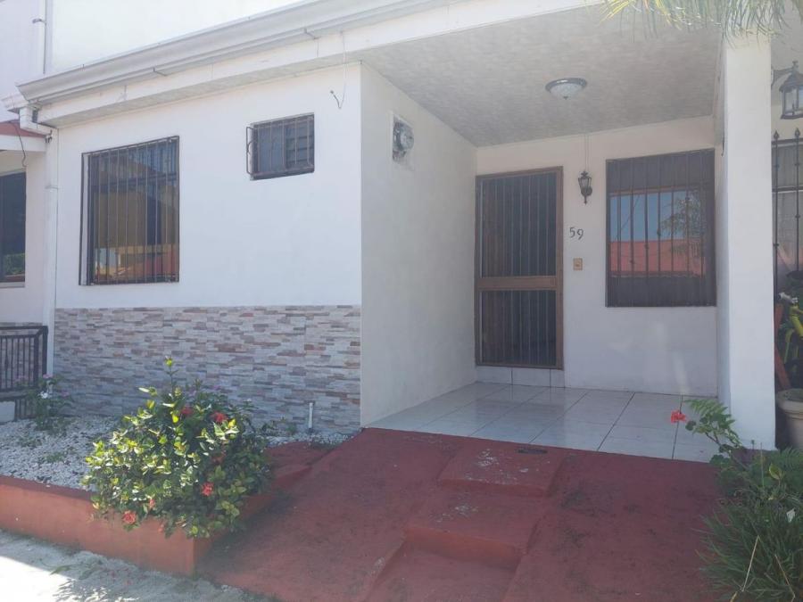 Foto Casa en Venta en Pavas, San Jos - U$D 74.300 - CAV59270 - BienesOnLine