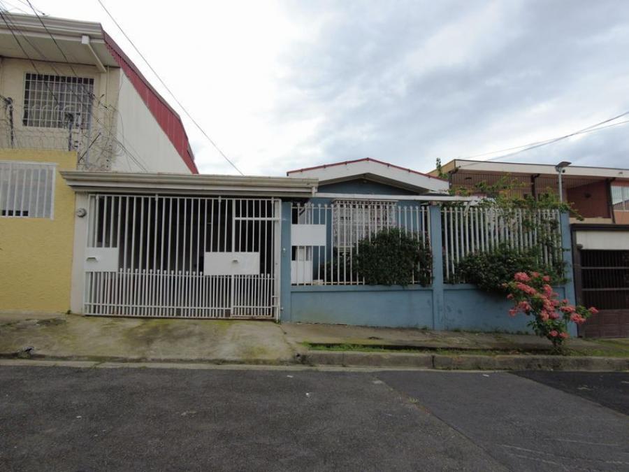 Foto Casa en Venta en Pavas, Pavas, San Jos - U$D 200.000 - CAV62231 - BienesOnLine