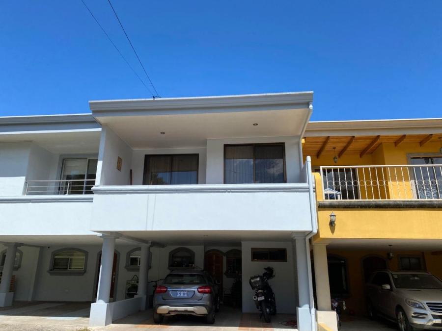 Foto Casa en Venta en Pavas, San Jos - U$D 270.000 - CAV67936 - BienesOnLine